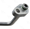 56710 Hose Assembly