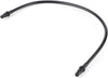 Coolant Reservoir Hose, Expansion Coolant Tank Hose Breather Pipe 2115010625 Fit for Benz W221