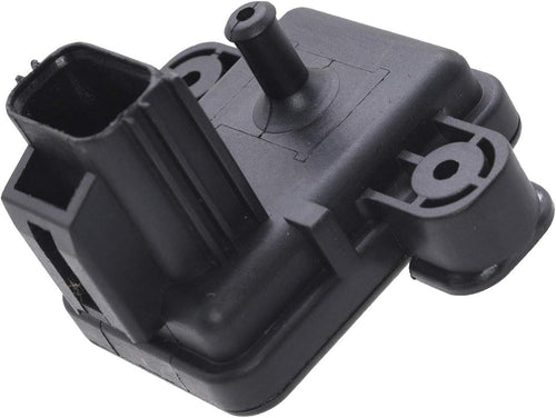 225-1060 MAP Sensor (Manifold Absolute Pressure Sensor)