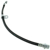 Brake Hydraulic Hose for Venza, RX350, Rx400H, Highlander, RX330 150.44399