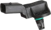 PS10135 Manifold Absolute Pressure (MAP) Sensor, 1 Pack