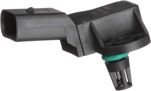 PS10135 Manifold Absolute Pressure (MAP) Sensor, 1 Pack