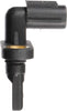 SS11657 Wheel Speed Sensor