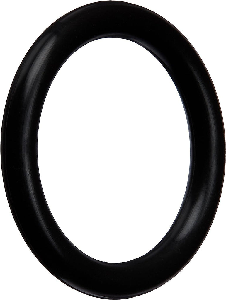 Genuine  94011605 Heater Outlet Pipe Seal