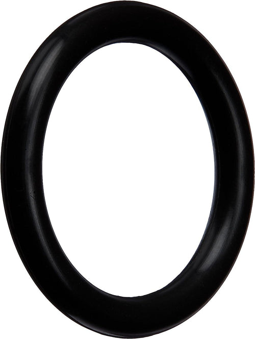 Genuine  94011605 Heater Outlet Pipe Seal