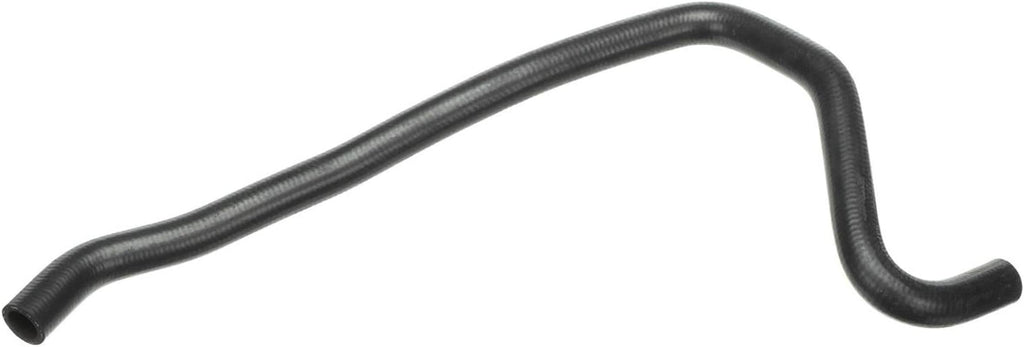 Professional 18316L Upper Molded Heater Hose