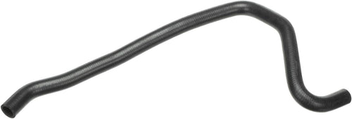 Professional 18316L Upper Molded Heater Hose