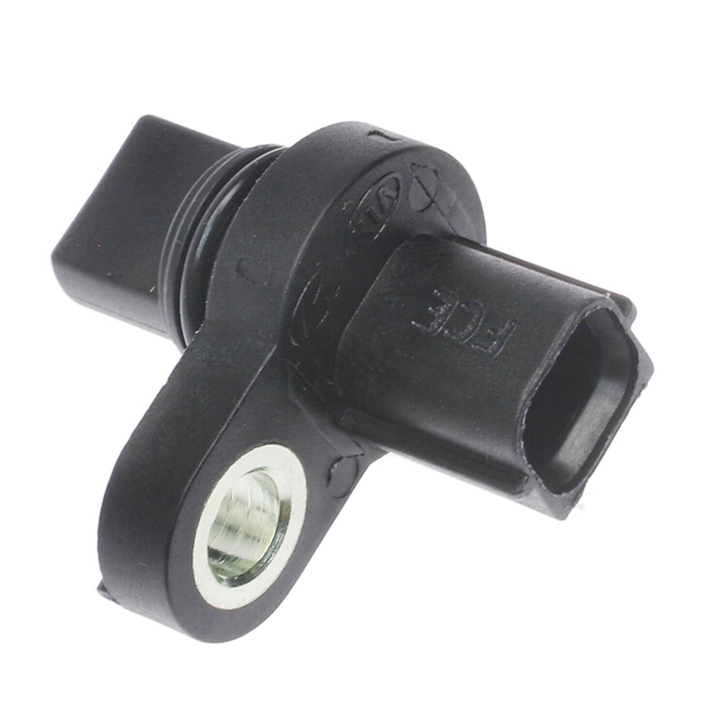 Automatic Transmission Fluid Temperature Sensor for Hyundai Azera+More TS-627