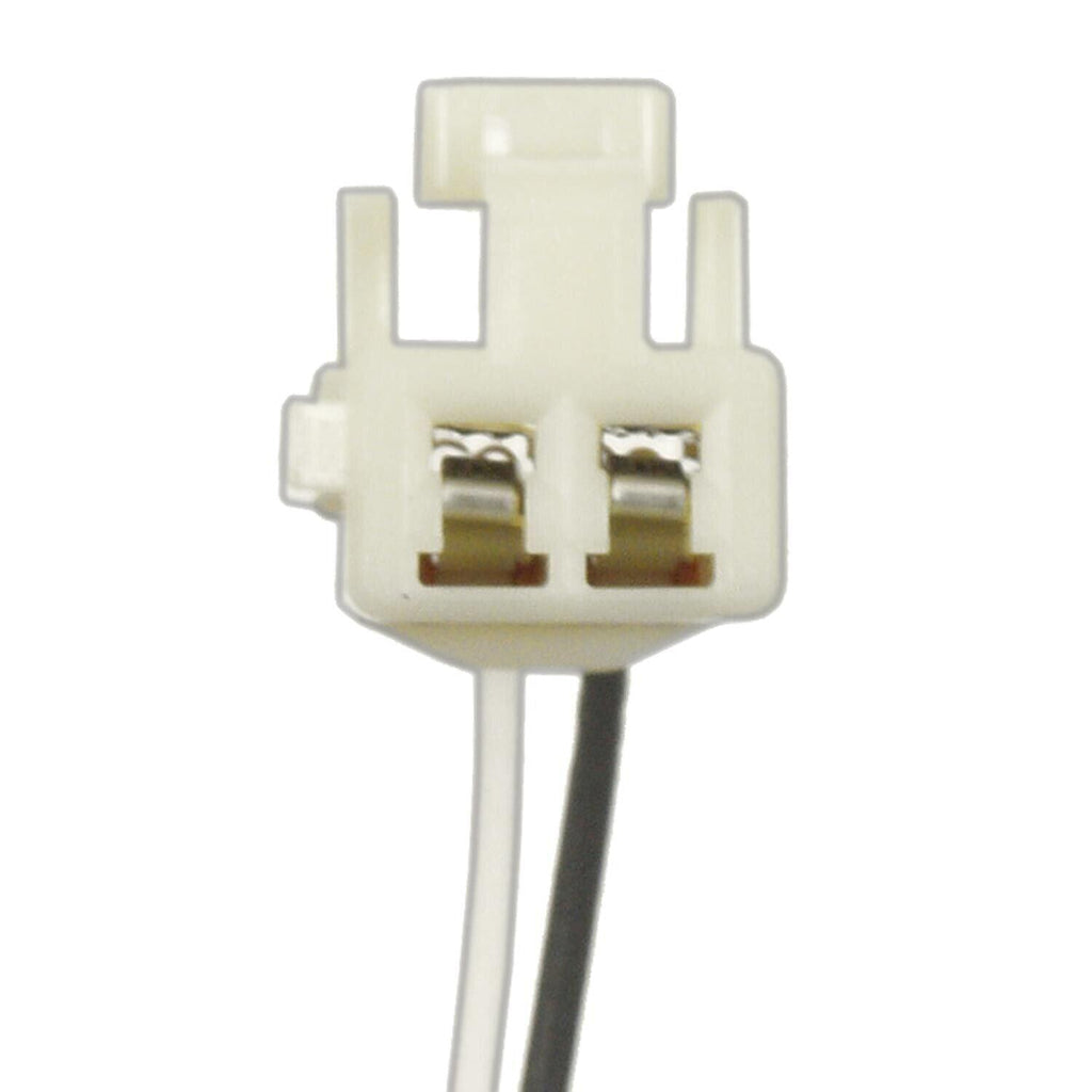 Standard Ignition ABS Wheel Speed Sensor for 09-13 6 ALS2020