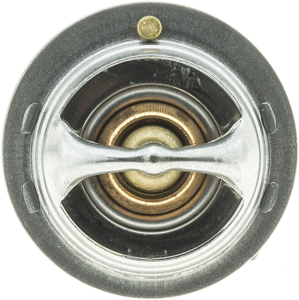 Gates Engine Coolant Thermostat for Subaru 33857