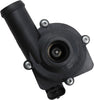 131-2513 Auxiliary Water Pump
