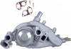 45010 Premium Engine Water Pump