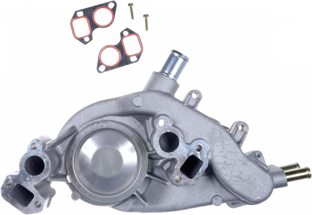 45010 Premium Engine Water Pump