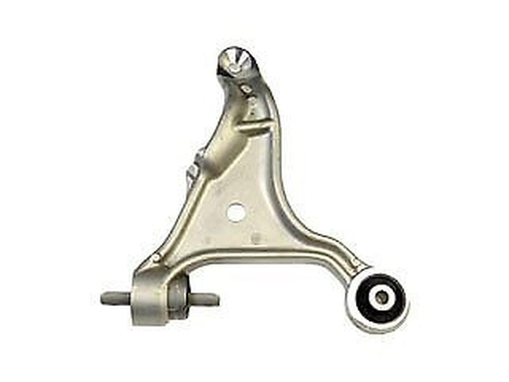 Dorman Suspension Control Arm for 1999-2006 S80 520-946