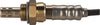 OS5044 Oxygen Sensor