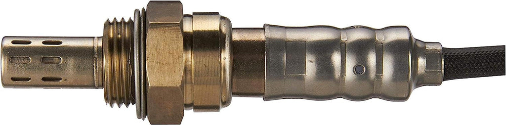 OS5044 Oxygen Sensor