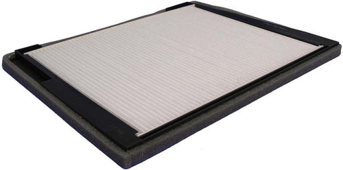 C35665 Breatheeasy Cabin Air Filter