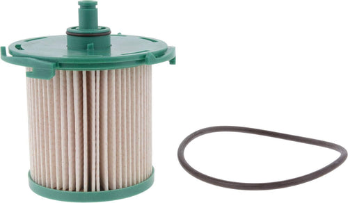 CS11947 Fuel Filter (Cartridge)