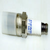 Spark Plug 4511
