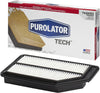 TA26153 tech Air Filter