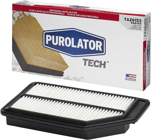TA26153 tech Air Filter
