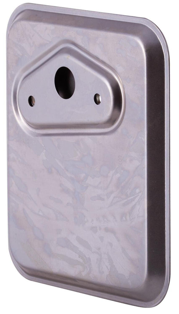 Transmission Filter Kit for Electra, Delta 88, Bonneville, Catalina+More PTK241