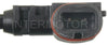 Standard Ignition ABS Wheel Speed Sensor for Mercedes-Benz ALS406