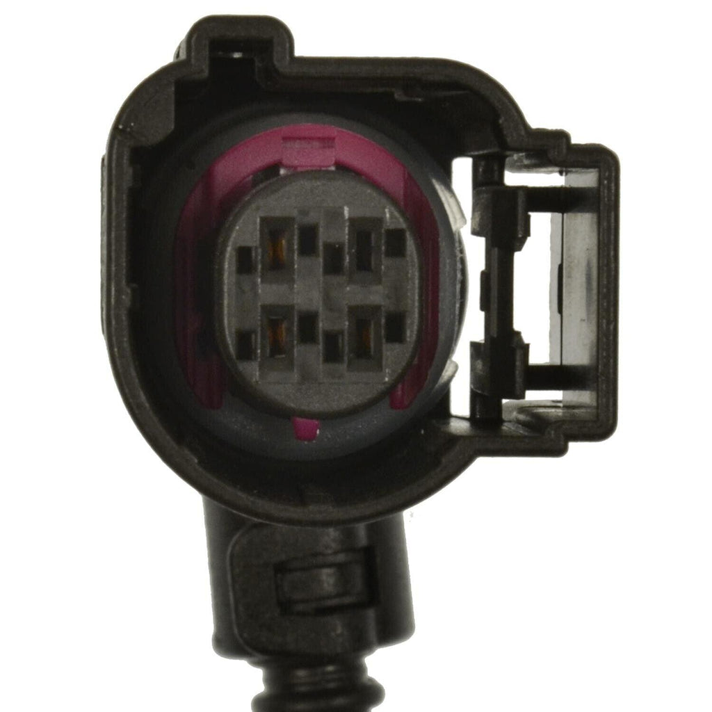 ABS Wheel Speed Sensor Wiring Harness for Volkswagen Golf Sportwagen ALH306