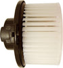 700051 Toyota Camry Replacement Blower Assembly