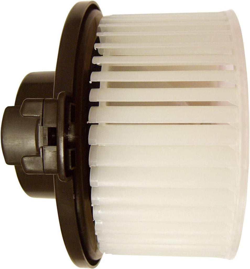 700051 Toyota Camry Replacement Blower Assembly