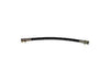 Dorman Brake Hydraulic Hose for Pilot, MDX, ZDX H621147