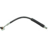 Centric Brake Hydraulic Hose for ATS, CTS 150.62468