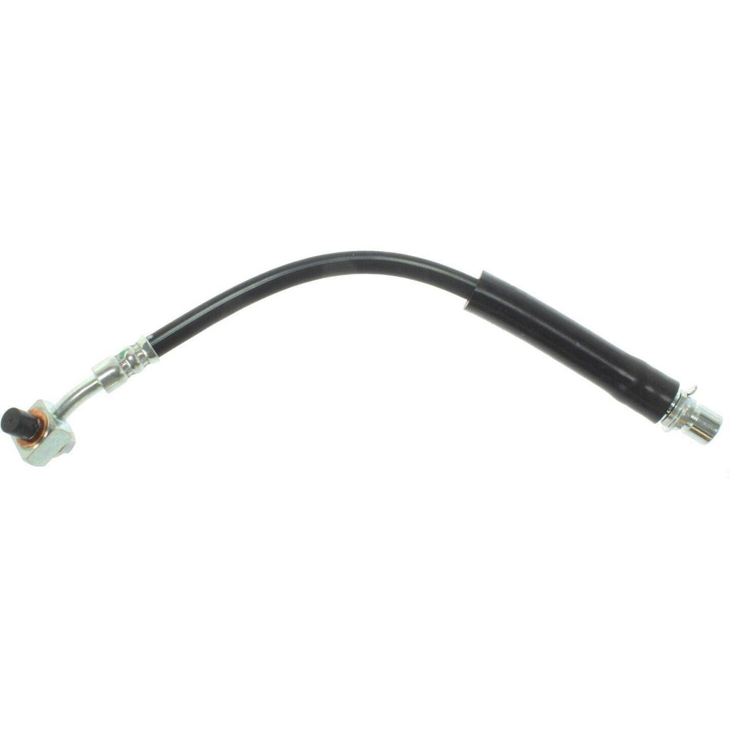 Centric Brake Hydraulic Hose for ATS, CTS 150.62468