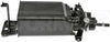 Dorman Vapor Canister for 09-12 Toyota Venza 911-655