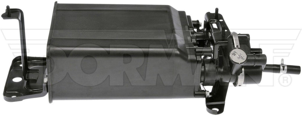 Dorman Vapor Canister for 09-12 Toyota Venza 911-655