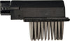 Dorman 973-245 HVAC Blower Motor Resistor Compatible with Select Ford/Lincoln Models