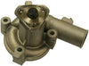 41067 Water Pump