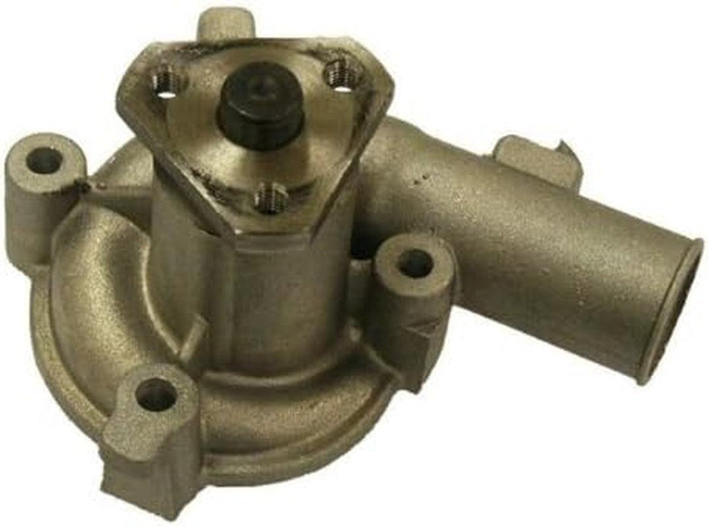 41067 Water Pump