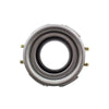 RB004 ACT Release Bearing - greatparts
