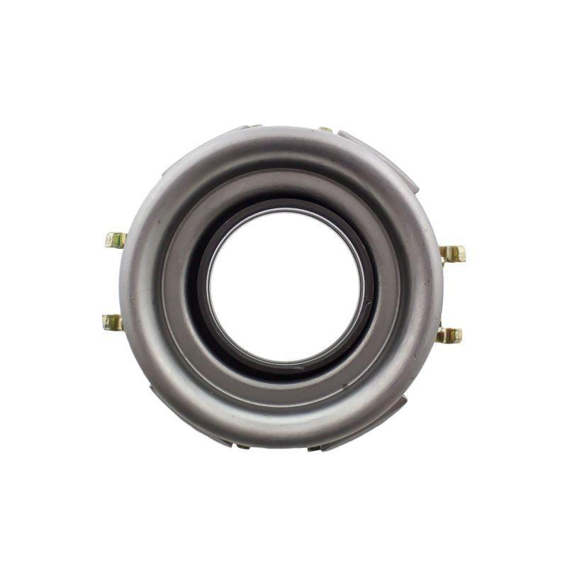 RB004 ACT Release Bearing - greatparts