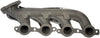 Exhaust Manifold for Express 2500, Express 3500, Express Pasajeros+More 674-732