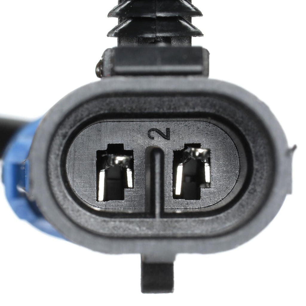 ABS Wheel Speed Sensor for Suburban 2500, Yukon XL 2500+More ALS1463