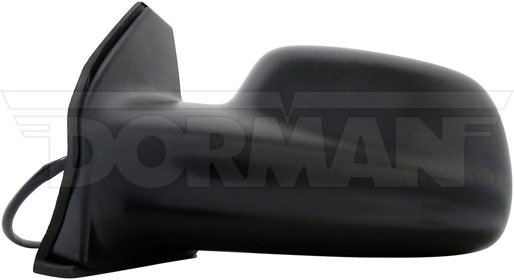 Dorman Door Mirror for Tracker, Grand Vitara, Vitara 955-1484