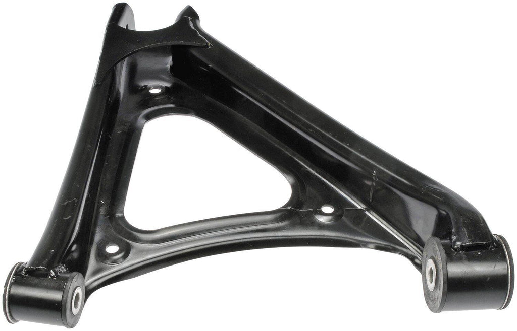 Dorman Suspension Control Arm for Q7, Cayenne, Touareg 524-473