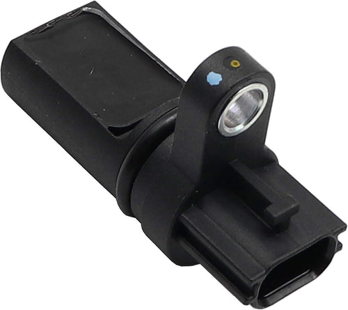 180-0501 Crank Angle Sensor
