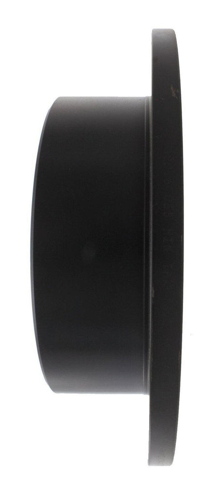 Centric Rear Disc Brake Rotor for 03-04 Dakota (120.67058)