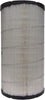 Professional A2165C Air Filter