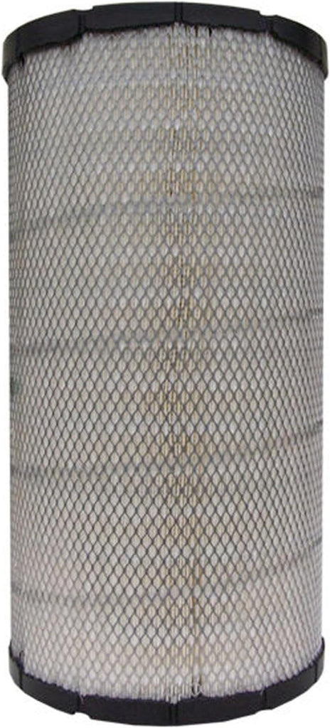 Professional A2165C Air Filter