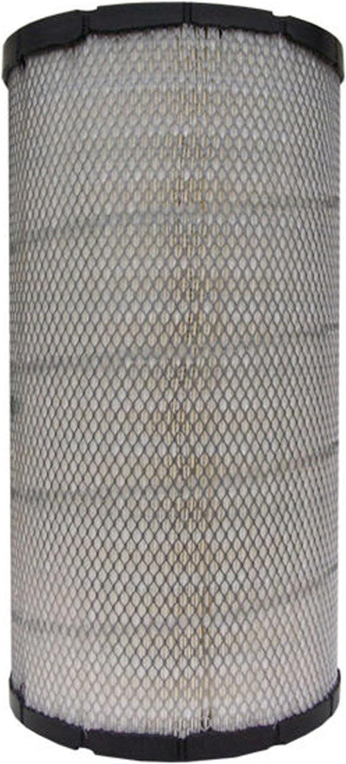Professional A2165C Air Filter