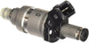 Automotive 62064 Fuel Injector